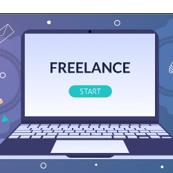 N Mohammed Naveed-Freelancer in Bengaluru,India