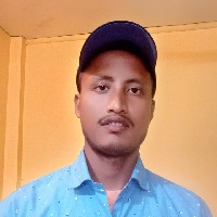 Rajib Roy-Freelancer in Malda Division,India