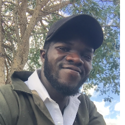 Simeon Mokaya-Freelancer in Nairobi,Kenya