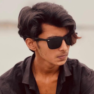 Fardos Alahi Fahim-Freelancer in Faridpur,Bangladesh