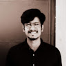 akhilesh pareek-Freelancer in Jaipur,India