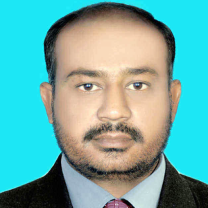 Moazam Ali-Freelancer in Dera Murad Jamali,Pakistan