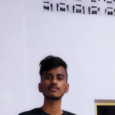 Shivaay Shiva-Freelancer in Jaipur,India