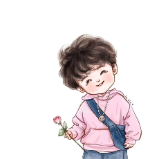 Anandhu K-Freelancer in Calicut,India