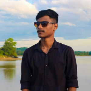 Team_03-Freelancer in Sylhet,Bangladesh