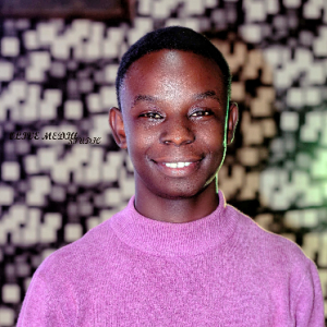 Olusola Ariyo-Freelancer in Akure,Nigeria