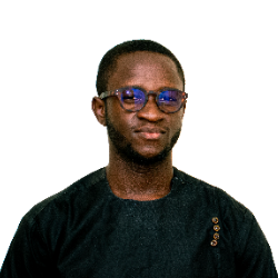 John Kanu-Freelancer in Lagos,Nigeria