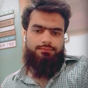 Rohan Rafiq-Freelancer in Karachi,Pakistan