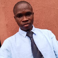 Bill Delight-Freelancer in Oshodi/Isolo,Nigeria