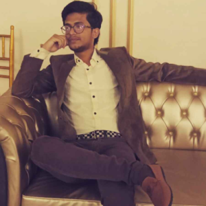Koomail Shaikh-Freelancer in Hyderabad,Pakistan