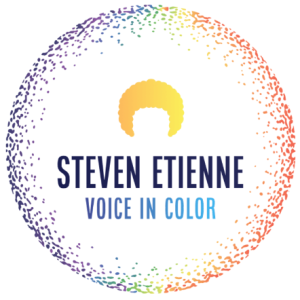 Steven Etienne-Freelancer in Atlanta,USA