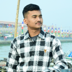 Aaditya Chaudhary-Freelancer in Kathmandu,Nepal