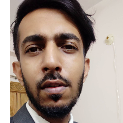 Mirza Md Arafat Rahman-Freelancer in Dhaka District,Bangladesh