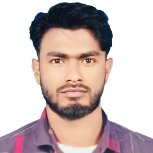 Mamunur Rashid-Freelancer in Sherpur,Bangladesh