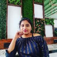 Snehika Acharya-Freelancer in Bangalore Division,India