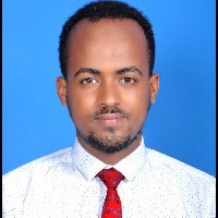 Mohammed Oumer-Freelancer in Addis Ababa,Ethiopia