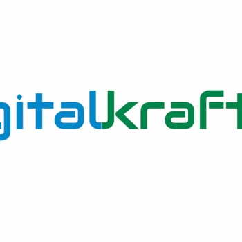 Digital Krafter-Freelancer in Chennai,India