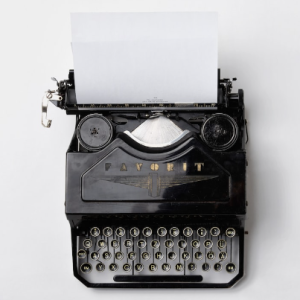 Pamitha Geeshan Silva-Freelancer in Ganemulla,Sri Lanka