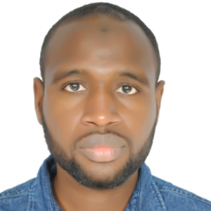 Nasir Muhammad-Freelancer in Abuja,Nigeria
