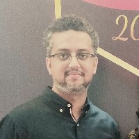 Adeel Idris-Freelancer in Karachi City,Pakistan