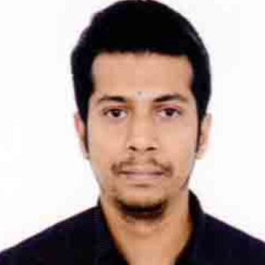 Sm Aziz Hasan-Freelancer in Dhaka,Bangladesh