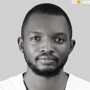 Ekaha Eno-Freelancer in Uyo,Nigeria