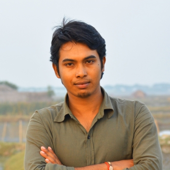 Milon Mondal-Freelancer in Satkhira, Khulna, Bangladesh,Bangladesh