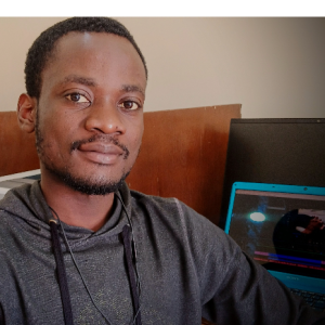 Lawrence Chigozie-Freelancer in Abuja,Nigeria