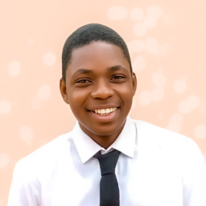 Enoch Olawumi-Freelancer in Lagos,Nigeria