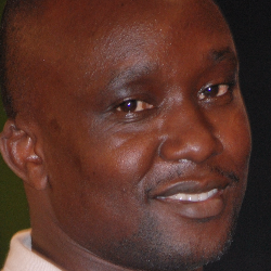 Edward Onyango-Freelancer in Nairobi,Kenya