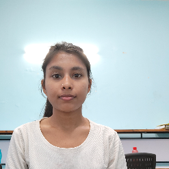 Sakshi Kumari-Freelancer in Patna,India