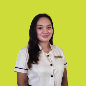 Sweet Warizan Villagracia-Freelancer in Tagum City,Philippines