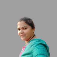 Swati Patil-Freelancer in Navi Mumbai,India