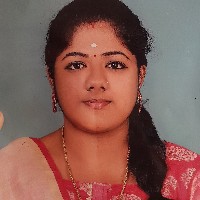 DEEPIKA PS-Freelancer in Thiruvananthapuram,India
