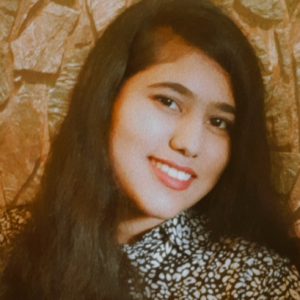 Sumedha Singh-Freelancer in PRAYAGRAJ,India