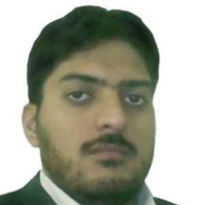 Rohail Ahmed-Freelancer in Islamabad,Pakistan