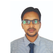Moshiur Rahman-Freelancer in Mymensingh,Bangladesh