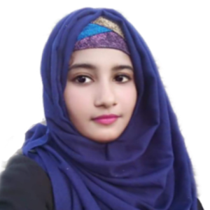 Hasnath Jahan-Freelancer in Pabna,Bangladesh