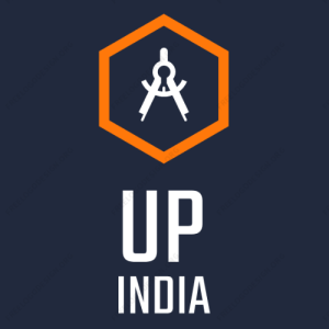 UP  INDIA-Freelancer in Bengaluru,India