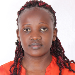 CPA Leah Kubai-Freelancer in Nairobi,Kenya