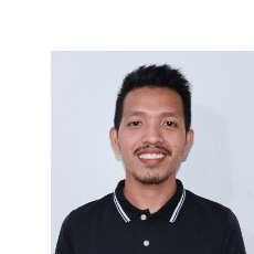 JERSON G. ERA-Freelancer in Bacolod City,Philippines