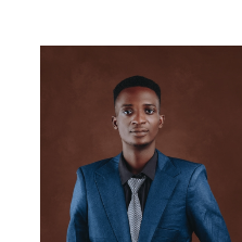 Ogunnubi Eniola-Freelancer in Ijebu Ode,Nigeria