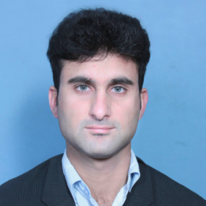 Syed Haleem Shah-Freelancer in Swat, Mingora,Pakistan