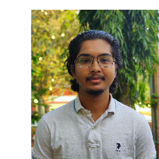 Rajshekar Murthy-Freelancer in Bengaluru,India