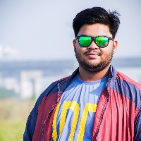 RAHUL MALIK-Freelancer in Kolkata,India