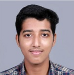 Alen Chakkanat-Freelancer in Kochi,India
