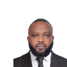 Blessing Onyesonmazun-Freelancer in Iguomo,Nigeria