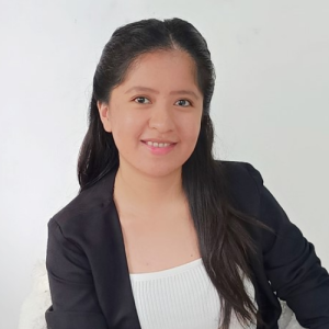 Shiela May Castaneda-Freelancer in Tarlac City,Philippines