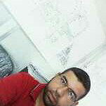 Islam Abdelazim Ahmed-Freelancer in ,Egypt