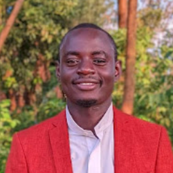Stephen Onyango-Freelancer in Nairobi,Kenya